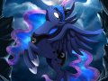 deliver_us_by_ruhje-d82u173.jpg